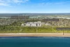 12 John Mckinna Circuit, Taperoo, SA 5017-Image