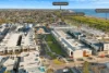 12 John Mckinna Circuit, Taperoo, SA 5017-Image