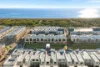 12 John Mckinna Circuit, Taperoo, SA 5017-Image