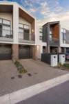 12 John Mckinna Circuit, Taperoo, SA 5017-Image