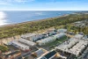 12 John Mckinna Circuit, Taperoo, SA 5017-Image