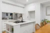 12 John Mckinna Circuit, Taperoo, SA 5017-Image
