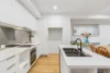 12 John Mckinna Circuit, Taperoo, SA 5017-Image