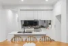 12 John Mckinna Circuit, Taperoo, SA 5017-Image