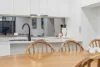 12 John Mckinna Circuit, Taperoo, SA 5017-Image