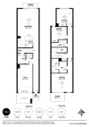 12 John Mckinna Circuit, Taperoo, SA 5017-Floorplan