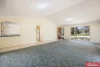 12 John Street, Altona, SA 5351-Image