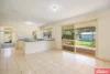 12 John Street, Altona, SA 5351-Image
