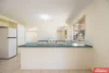 12 John Street, Altona, SA 5351-Image