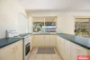 12 John Street, Altona, SA 5351-Image