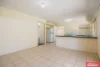 12 John Street, Altona, SA 5351-Image