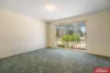 12 John Street, Altona, SA 5351-Image