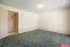 12 John Street, Altona, SA 5351-Image