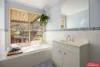 12 John Street, Altona, SA 5351-Image