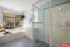 12 John Street, Altona, SA 5351-Image