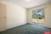 12 John Street, Altona, SA 5351-Image