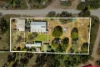 12 John Street, Altona, SA 5351-Image