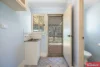 12 John Street, Altona, SA 5351-Image