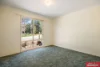 12 John Street, Altona, SA 5351-Image