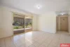 12 John Street, Altona, SA 5351-Image