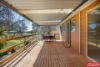 12 John Street, Altona, SA 5351-Image