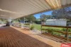 12 John Street, Altona, SA 5351-Image