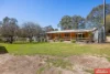 12 John Street, Altona, SA 5351-Image