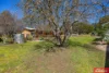 12 John Street, Altona, SA 5351-Image