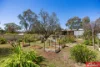 12 John Street, Altona, SA 5351-Image