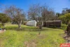 12 John Street, Altona, SA 5351-Image