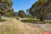 12 John Street, Altona, SA 5351-Image