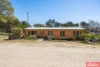 12 John Street, Altona, SA 5351-Image