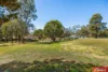 12 John Street, Altona, SA 5351-Image