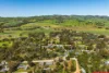 12 John Street, Altona, SA 5351-Image