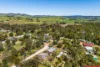 12 John Street, Altona, SA 5351-Image