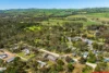 12 John Street, Altona, SA 5351-Image