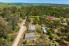 12 John Street, Altona, SA 5351-Image