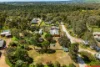 12 John Street, Altona, SA 5351-Image