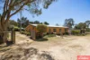 12 John Street, Altona, SA 5351-Image