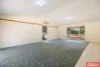 12 John Street, Altona, SA 5351-Image