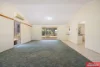 12 John Street, Altona, SA 5351-Image