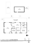 12 John Street, Altona, SA 5351-Floorplan