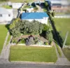 12 John Street, Currie, Tas 7256