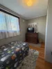 12 John Street, Currie, Tas 7256-Image