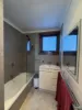 12 John Street, Currie, Tas 7256-Image