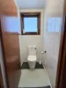 12 John Street, Currie, Tas 7256-Image