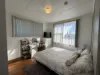 12 John Street, Currie, Tas 7256-Image