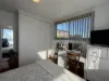 12 John Street, Currie, Tas 7256-Image