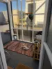12 John Street, Currie, Tas 7256-Image