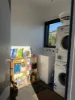 12 John Street, Currie, Tas 7256-Image